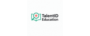 Logo TalentID_Education 400x160